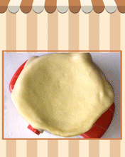 Pin on recette