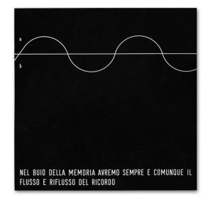 Nel buio datazione
