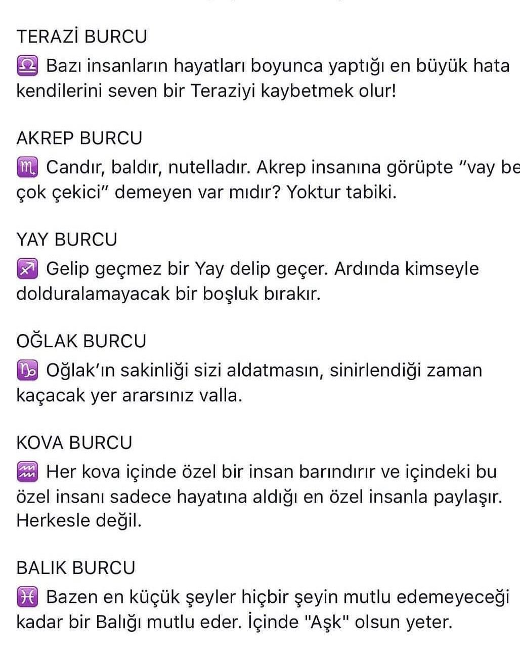 Kayserispor maçında Galatasarayın oynadığı futbol sosyal medyaya damga vurdu 80