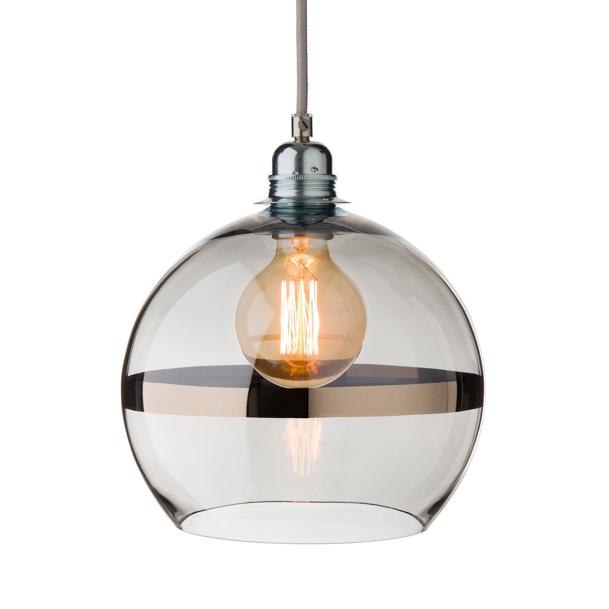 Anhänger Lampen Hängelampe Giveij | Lampen, Anhänger lampen, Lampen online kaufen