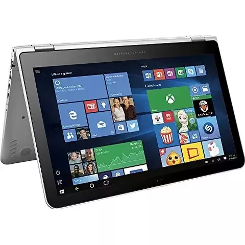 HP ENVY 15-W155NR X360 INTEL BLUETOOTH UPDATE HP ENVY 15-W155NR X360 INTEL BLUETOOTH 64X