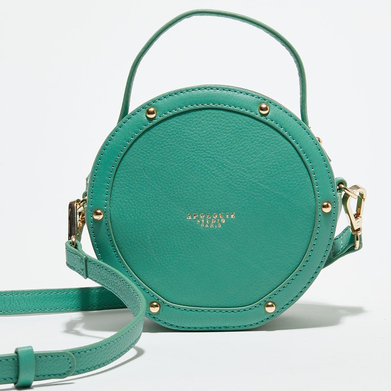 1 x filles mignon mode imprimé floral petit sac à main sac à main ouverture zippée poche zip 1 x filles mignon mode imprimé floral petit sac à main sac à main ouverture zippée poche zip