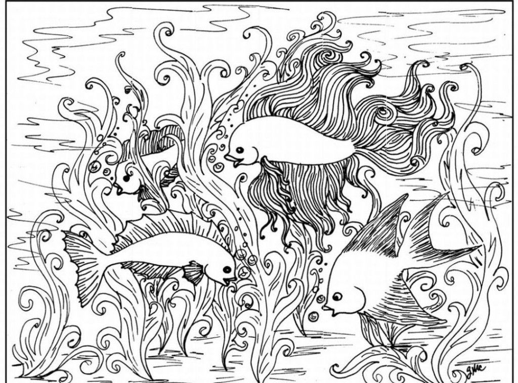 Printable Coloring Pages Of How To Train Your Dragon High