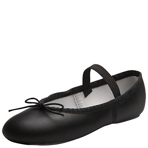 American Ballet Theatre for Spotlights Womens Ballet Shoe American Ballet Theatre for Spotlights Womens Ballet Shoe