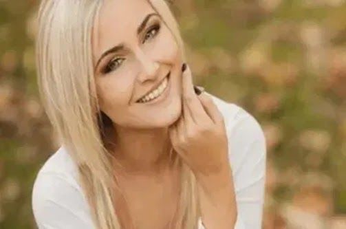 Single frauen facebook