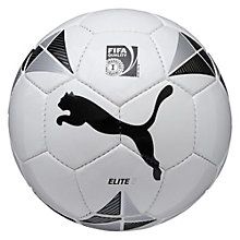 ballons de foot puma ballons de foot puma