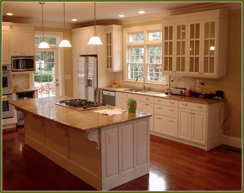 Maple Kitchen Cabinets With Gl Doors Google Search Maple Kitchen Cabinets With Gl Doors Google Search