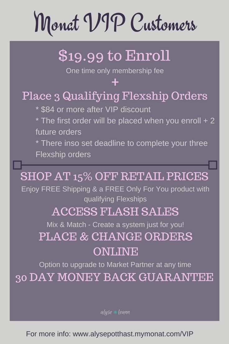 How To Cancel Monat Vip Phone Number 2 How Much To Cancel Monat Vip Assemblystatelegislatures