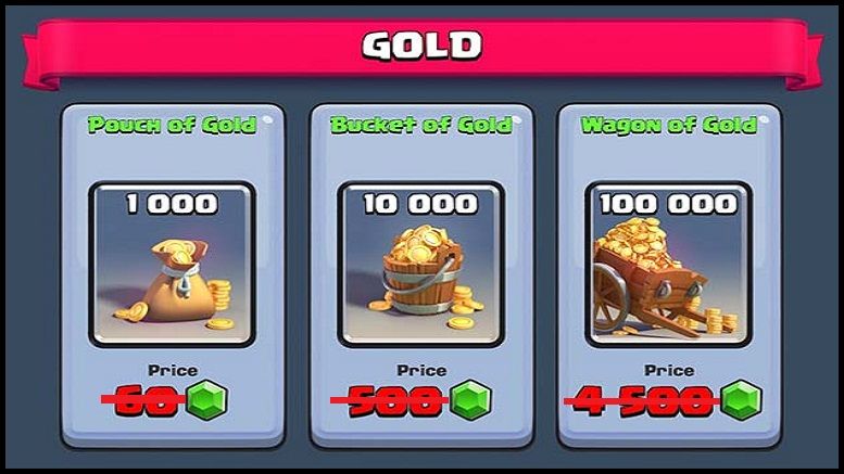 download free clash royale hack download free clash royale hack