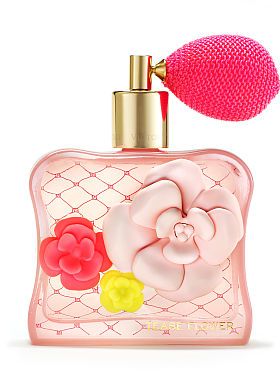 Tease Flower Eau de Parfum | Flower Tease Flower Fragrance