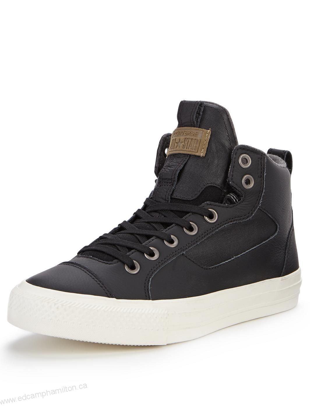 converse chuck taylor all star asylum converse chuck taylor all star asylum