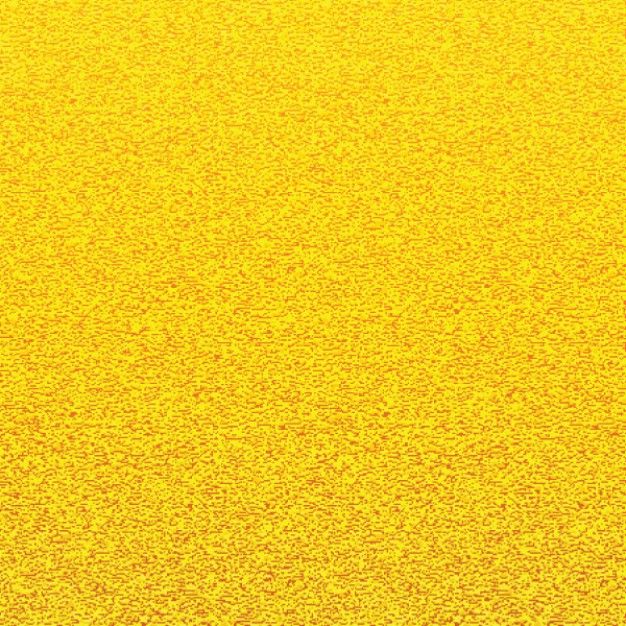Bright Yellow Textured Pattern Is Mellow Background Bright Yellow Textured Pattern