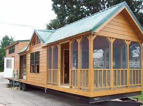 #granny pods backyard cottage Floor Plans #granny pods backyard cottage Guest Ho... - #granny pods backyard cottage Floor Plans #granny pods backyard cottage Guest Houses Granny pods sh - #backyard #cottage #Floor #granny #grannypodsbackyardcottage #guest #Plans #Pods #grannypods