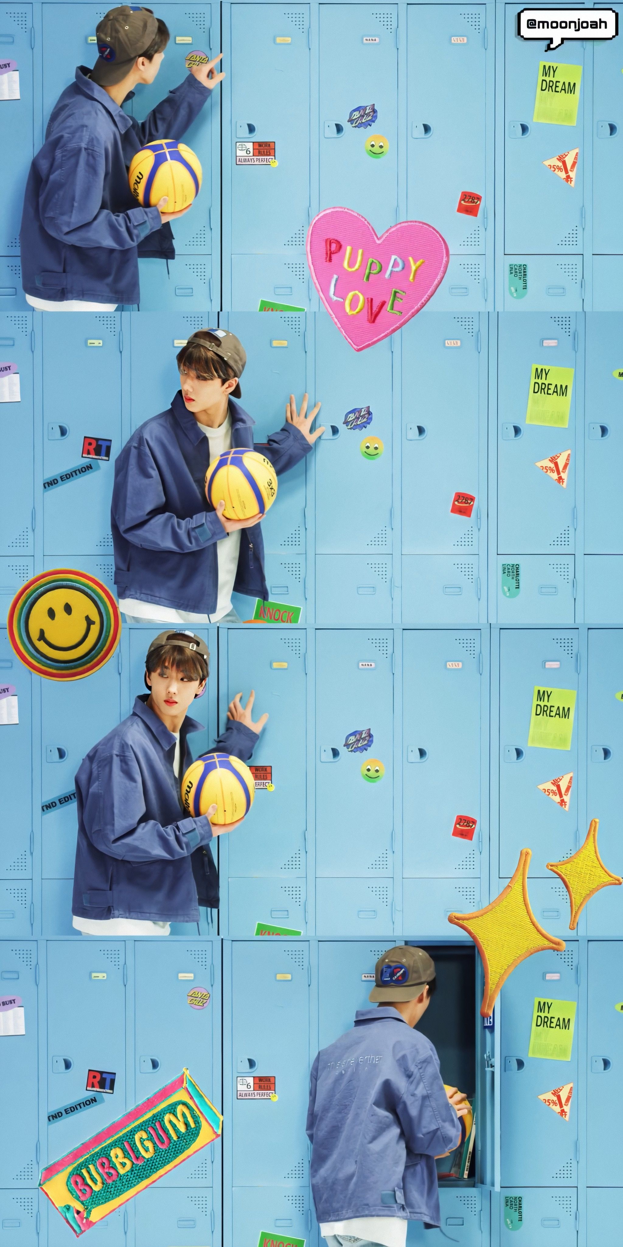 〖 NCT DREAM 7 Days LOCKSCREEN 〗 ♡ MARK RENJUN JENO JAEMIN HAECHAN CHENLE JISUNG ♡ #내게말해줘_7Days #NCTDREAM_Ridin #NCTDREAM #Ridin #NCTDREAM_Reload #NCTDREAM #NCTDREAM_PuzzlePiece #NCTDREAM_7Days World Happiness, Dream Collage, Andy Park, Park Jisung Nct, Park Ji Sung, Baby Chicks, Na Jaemin, Emo Boys, Dream Guy