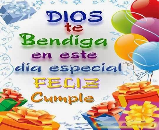 postal de cumpleanos