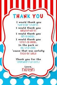 thank you teacher poems - Google Search | Gift ideas ... thank you teacher poems - Google Search | Gift ideas ...