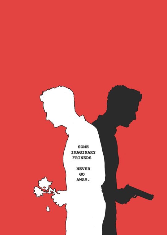 Let’s "talk" about 'Fight Club' at 15 (With images) Fight club, Brad pitt, Film