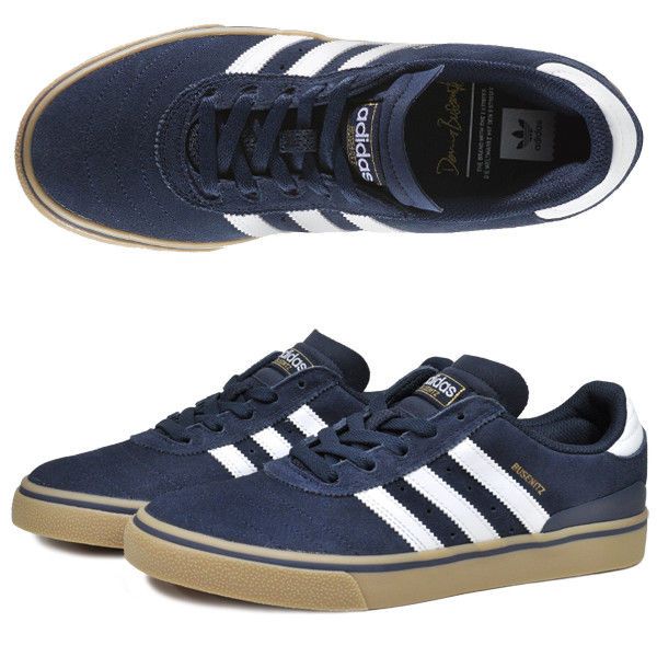 adidas busenitz ebay