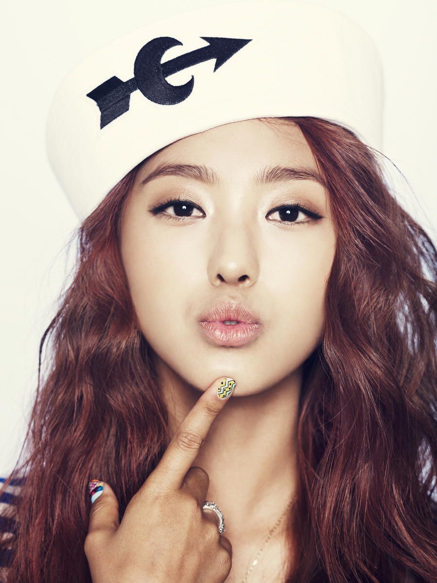 yoon bo ra yoon bora mujer asi tica belleza yoon bo ra yoon bora mujer asi tica belleza