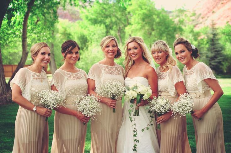 Vintage Bridesmaid Dresses My Wedding Ideas Vintage Bridesmaid Dresses My Wedding Ideas
