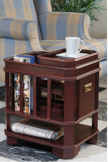 Diy Cup Holder Ideas Are Functional And Inspiring Daily Do Diy Cup Holder Ideas Are Functional And Inspiring Daily Do