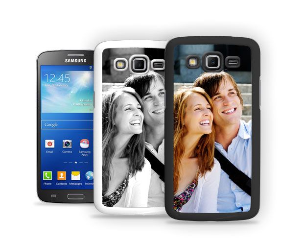 carcasa samsung galaxy s2 originala carcasa samsung galaxy s2 originala