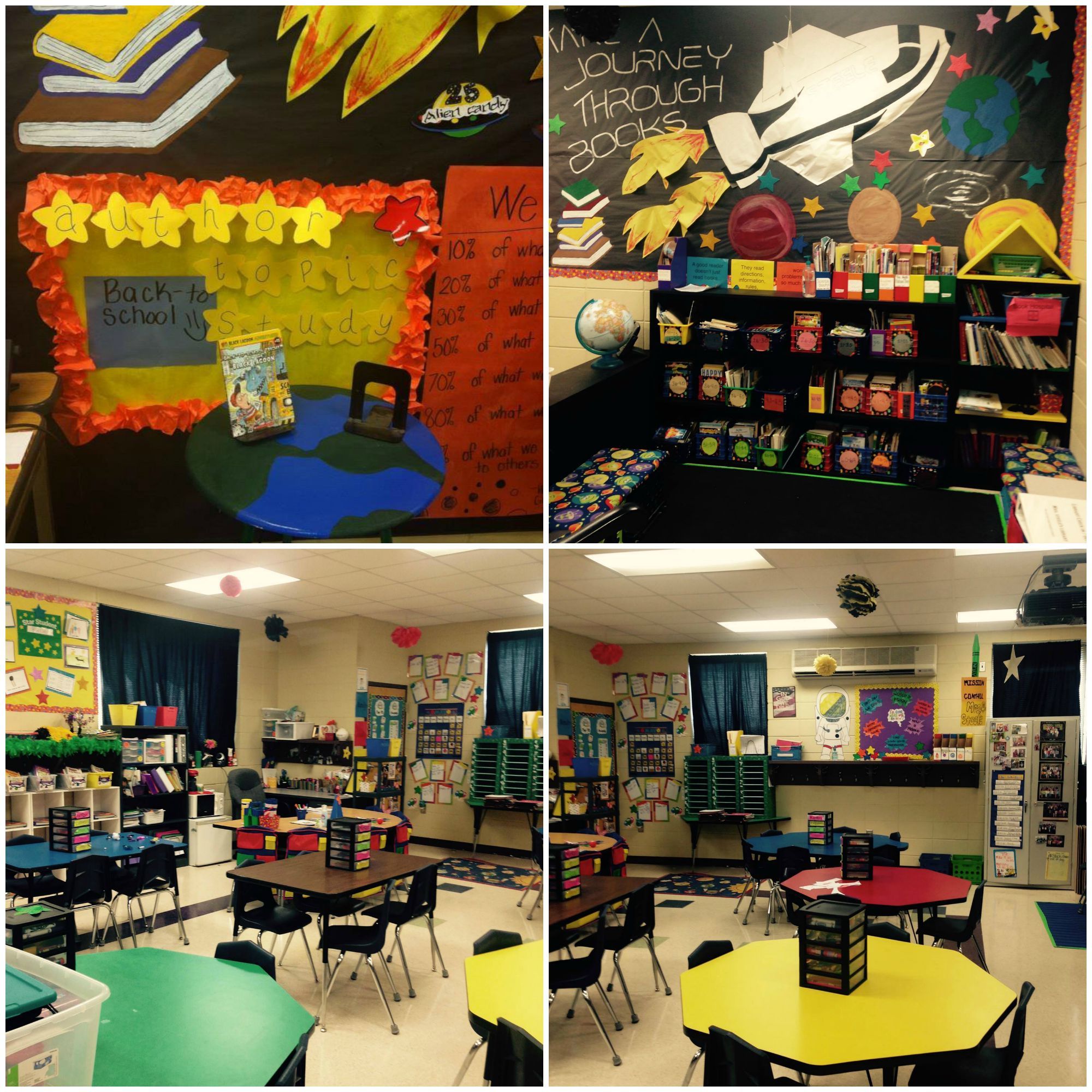 Classroom Gallery My Teachers Pay Teachers Store Jason