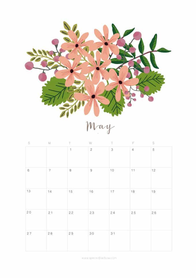 May Calendar 2021 Uk In 2021 2021 Calendar Calendar Usa Calendar Uk