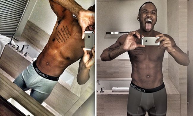 tyga taste actors celebrity men in their underwear my stories pinterest tyga taste actors celebrity men in their underwear my stories pinterest