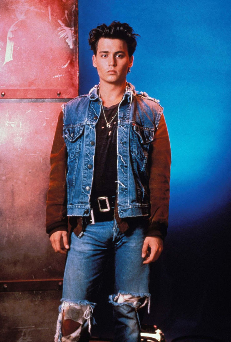Johnny Depp 80s Fashion Men 80s Fashion 80s Men johnny-depp-80s-fashion-men-80s-fashion-80s-men
