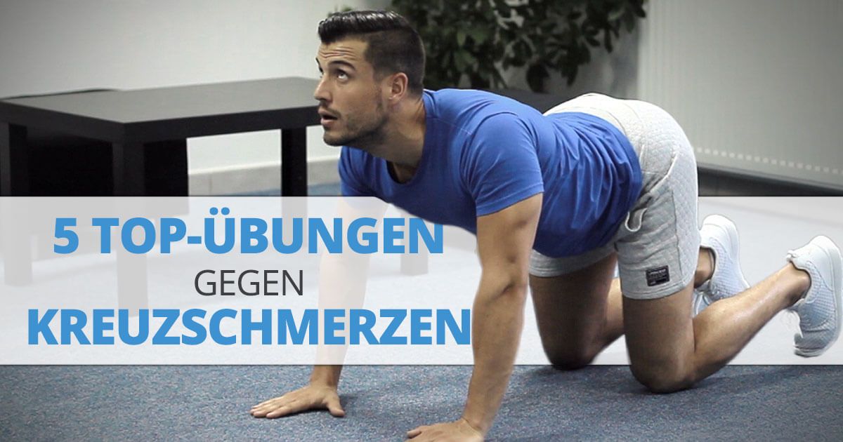 Ubungen zum kennenlernen fur erwachsene