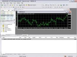 Uk forex tradder protection