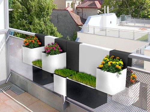 apartment_garden
