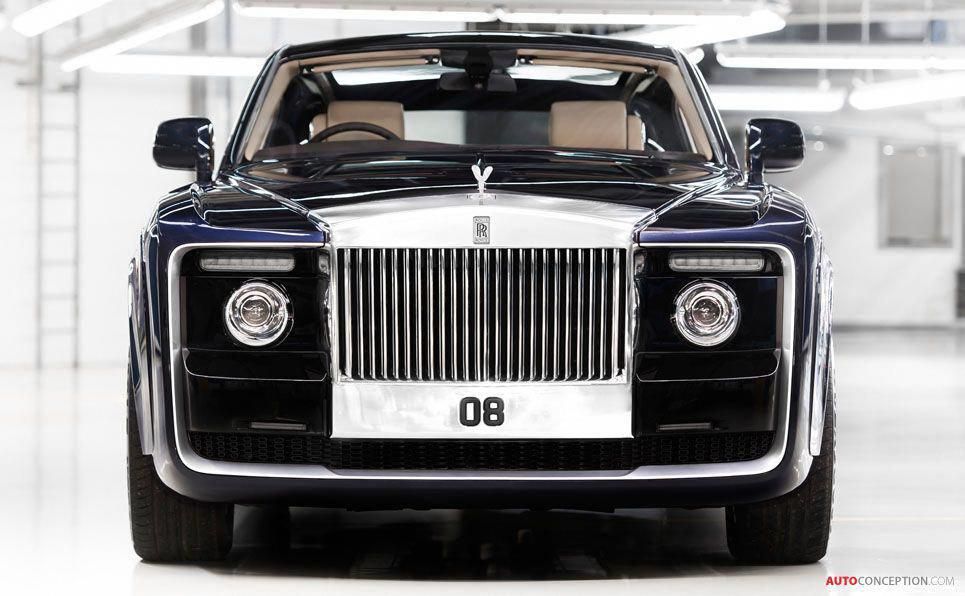 Rolls Royce Classic Cars Gateway Rollsroyceclassiccars Rolls Royce Classic Cars New Cars