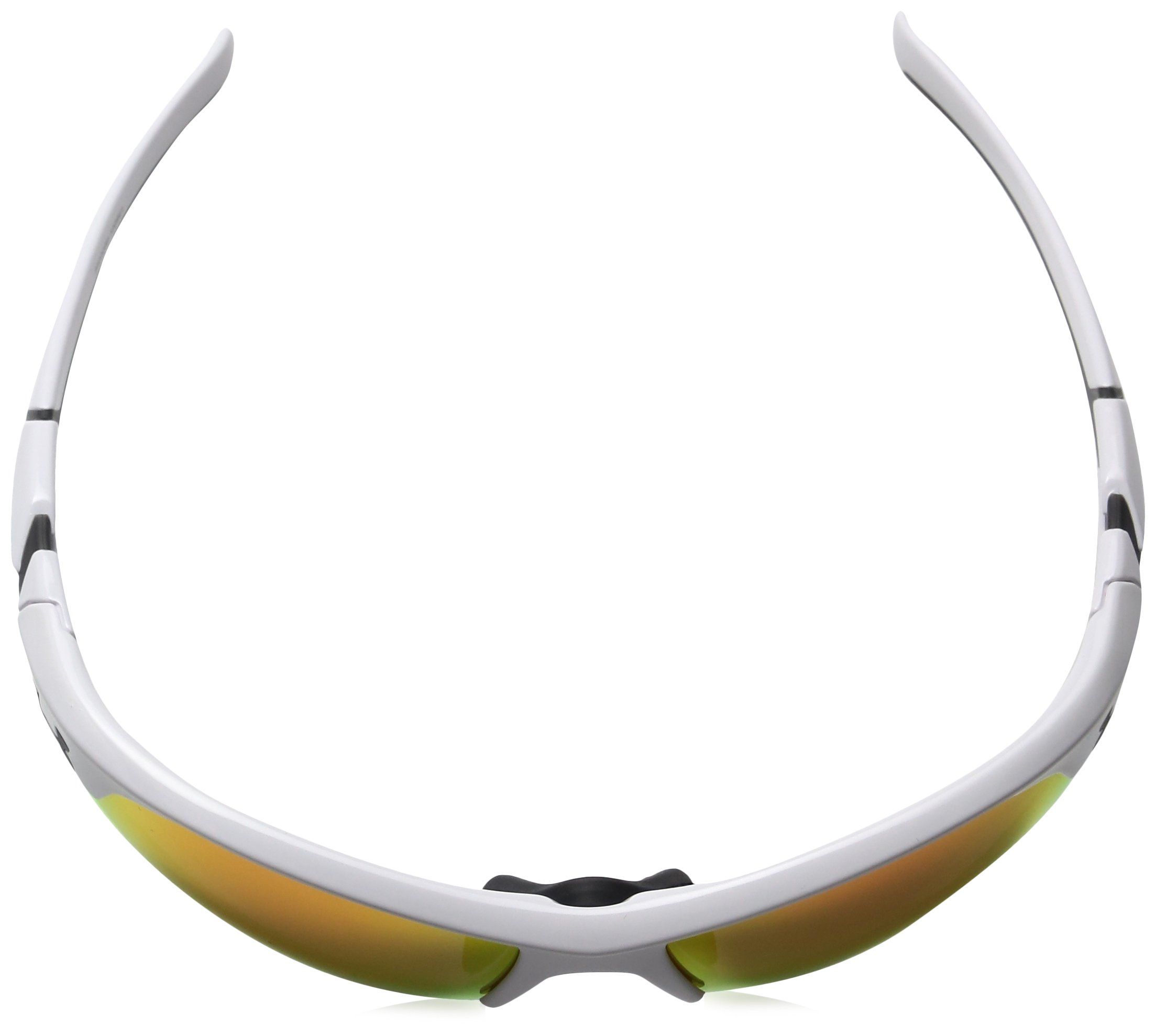 under armour assist multiflection sunglasses