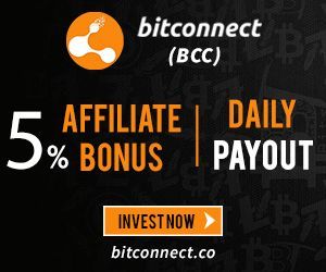 Buy items cryptocurrency payment