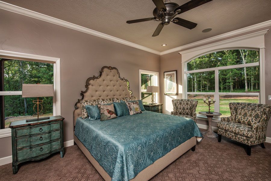 2 family homes for sale in somerville nj