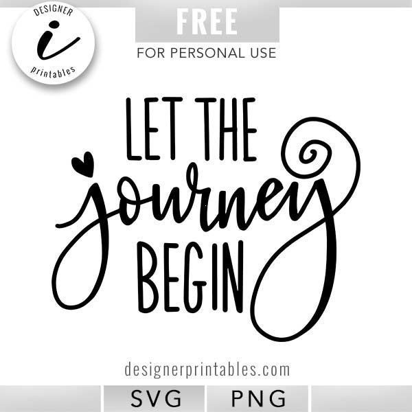 Download Pin On Free Svg Cut Files
