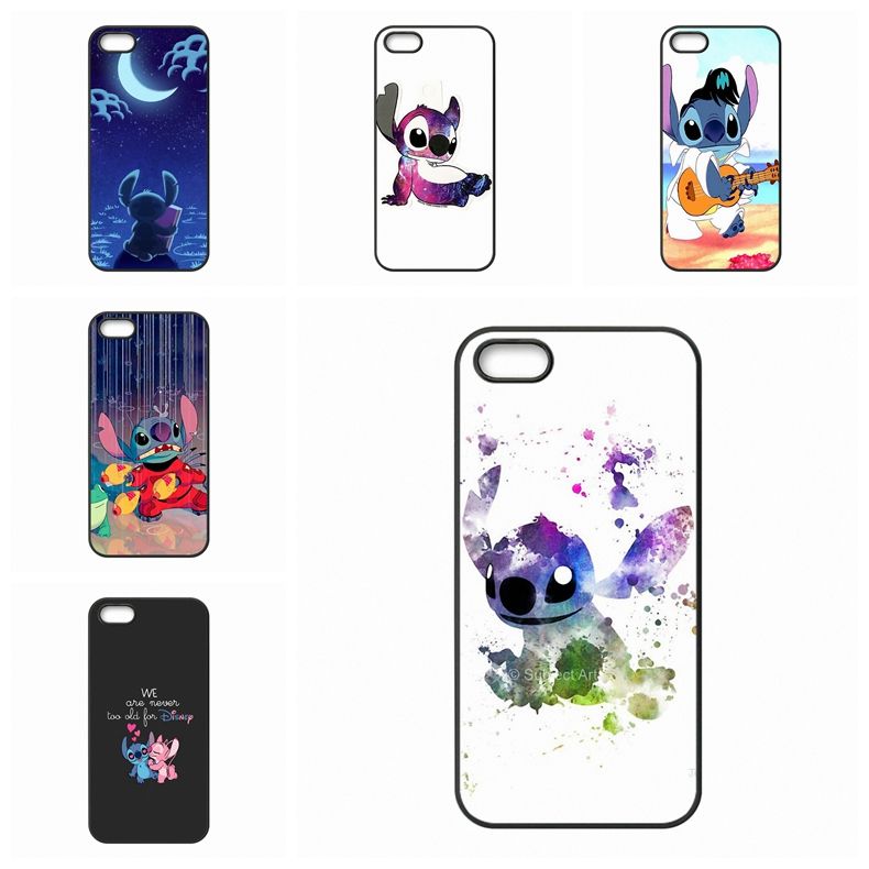 coque samsung j3 2016 stitch coque samsung j3 2016 stitch