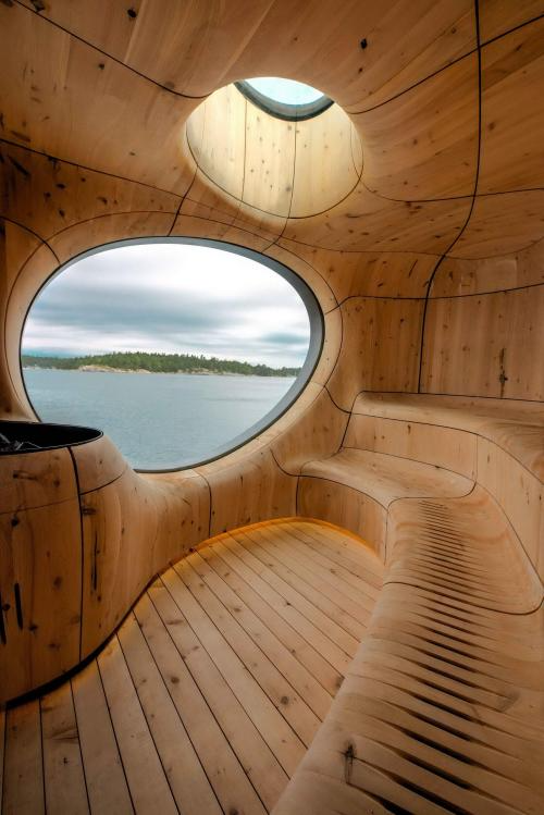 Sauna Love Tumblr Sauna Love Tumblr