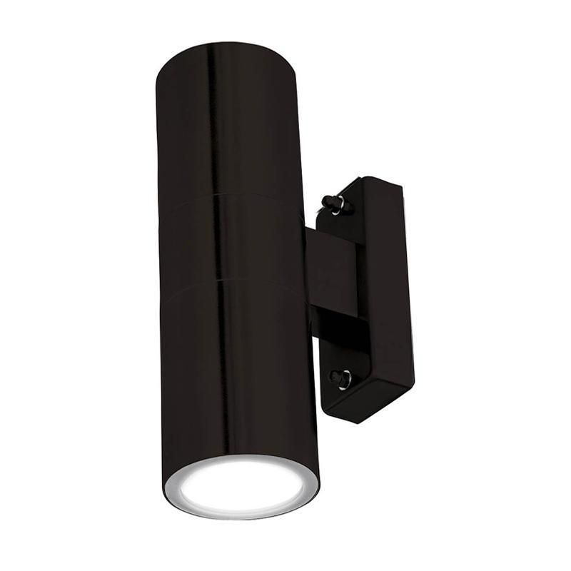 Denver wall light Denver wall light