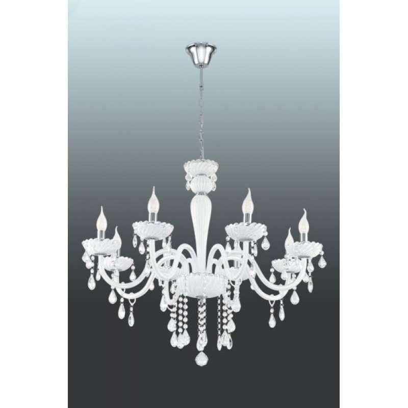 Eglo, Chandelier, Ceiling Lights, Lighting, Home Decor, Candelabra, Decoration Home, Room Decor, Chandeliers