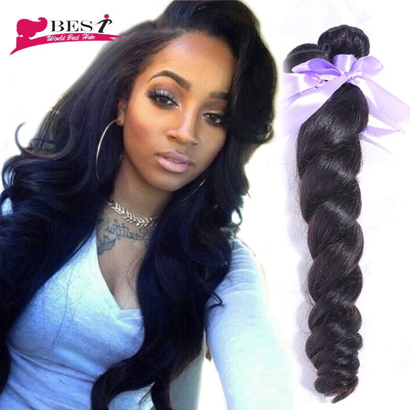 Natural Hair Sew In Weave Online Ping The World Largest Natural Hair Sew In Weave Online Ping The World Largest