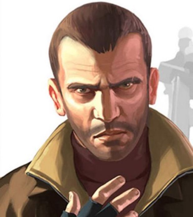 BГјcher Jokers BГјcher Jokers
