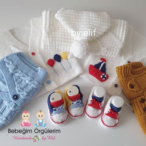 Elif Pirenvise Bebegim Orgulerim Instagram Fotograflari Ve Videolari Winter Glove Fashion Winter Elif Pirenvise Bebegim Orgulerim Instagram Fotograflari Ve Videolari Winter Glove Fashion Winter