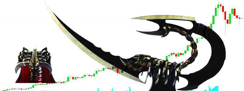 kraken kaip prekiauti bitcoin for ripple bitcoin helovinas kostiumas