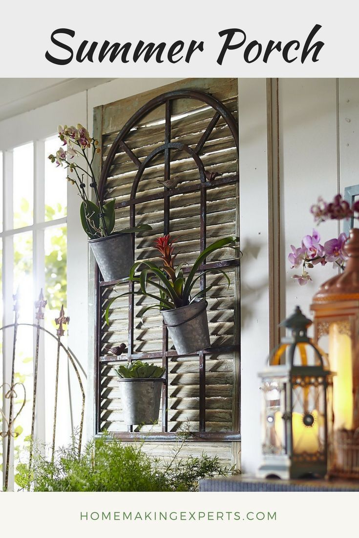 Love the huge planter. Summer porches for hanging out and relaxing. #porch #summ..., #Hangin... #relaxingsummerporches #relaxingsummerporches Love the huge planter. Summer porches for hanging out and relaxing. #porch #summ..., #Hangin... #relaxingsummerporches #relaxingsummerporches Love the huge planter. Summer porches for hanging out and relaxing. #porch #summ..., #Hangin... #relaxingsummerporches #relaxingsummerporches Love the huge planter. Summer porches for hanging out and relaxing. #po #relaxingsummerporches