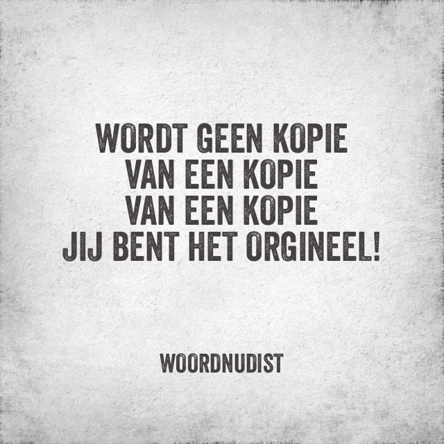 vind