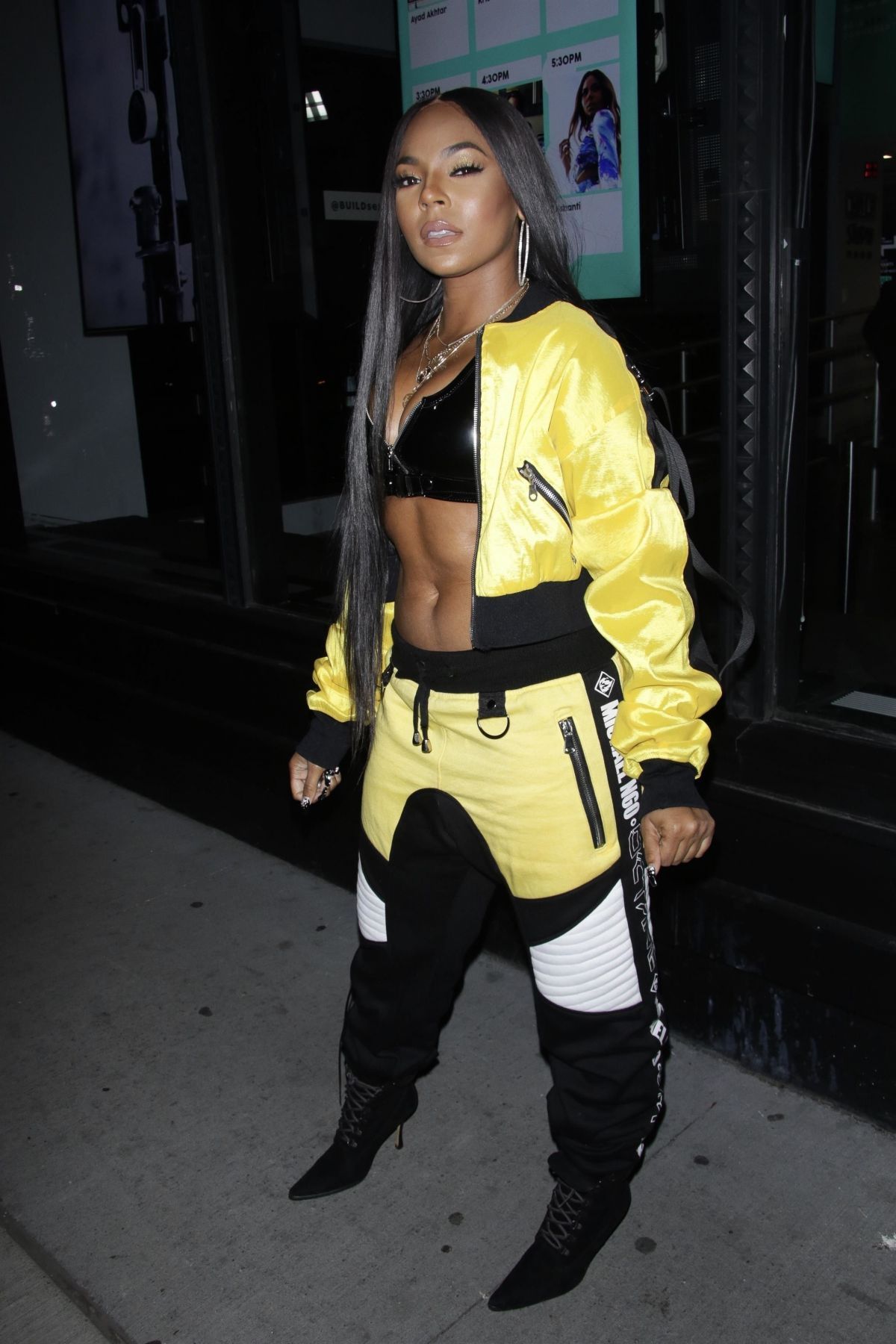 Pin on A - A FASHION LOOKS, style, shoes, accessories