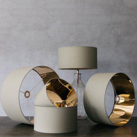 Sage Green Lamp Shades Pinterest And Lighting Sage Green Lamp Shades Lighting Accessories Graham